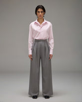 Esther Pants